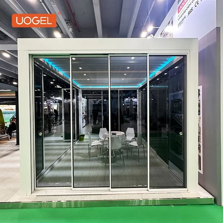 25.10.30-aluminum trellis pergola-2