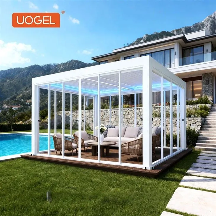 25.12.1-backyard deck with pergola roof-1