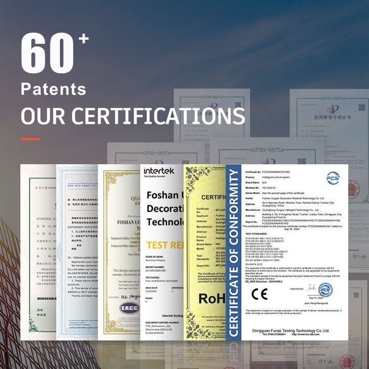 25.10.31-modern backyard pergola-4