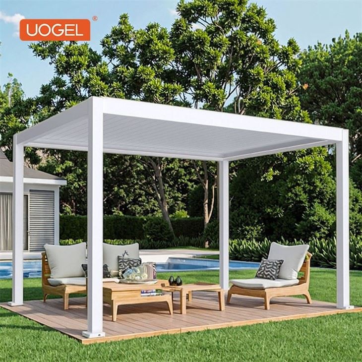 25.10.31-modern backyard pergola-1