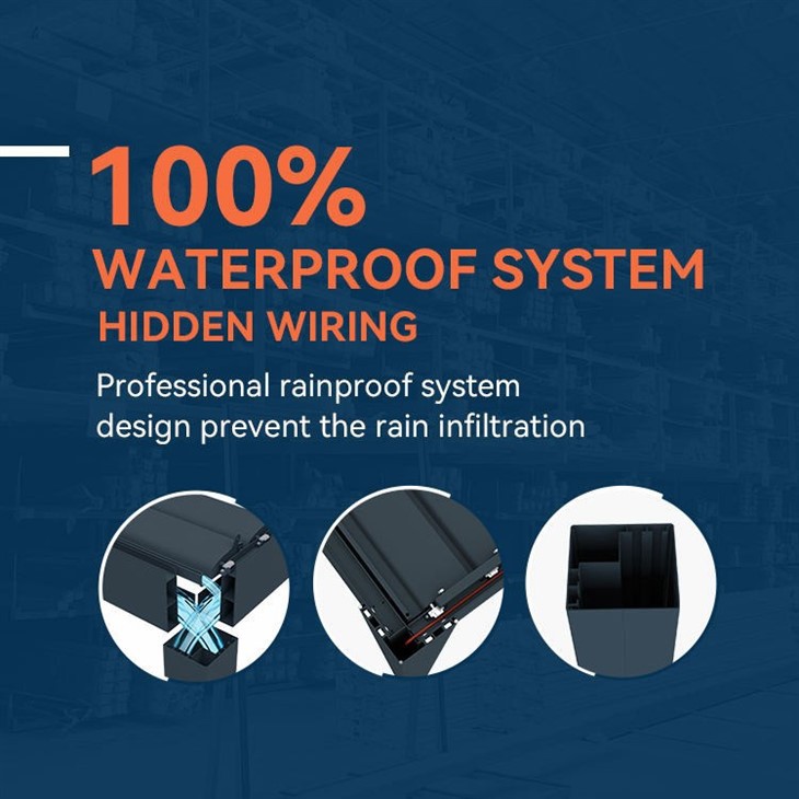 25.12.8-pergola with movable louvers-5