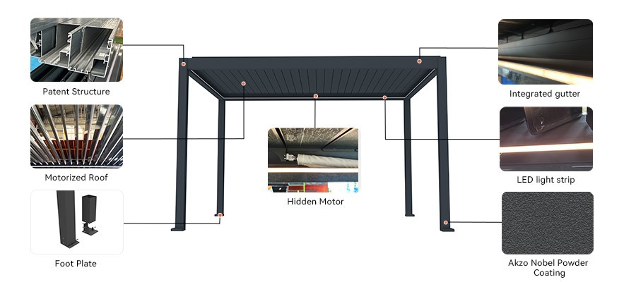 251031-modern backyard pergola-1 251031-modern backyard pergola-1