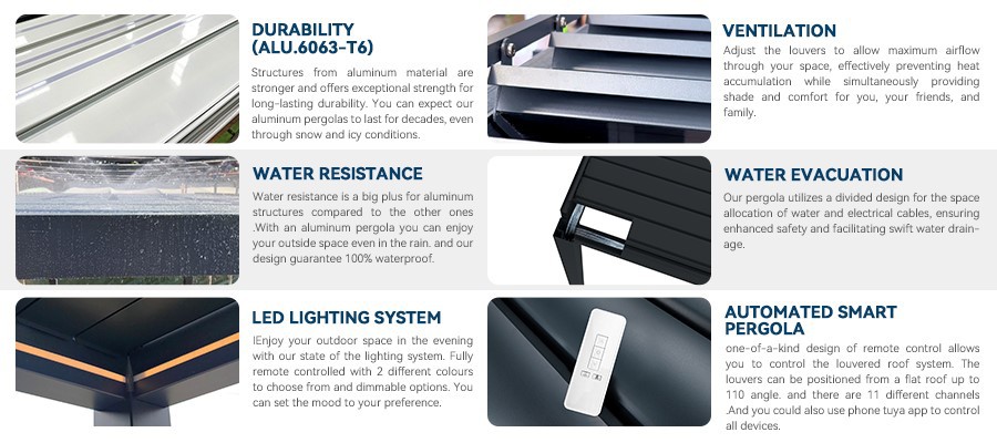 251031-modern backyard pergola-3 251031-modern backyard pergola-3