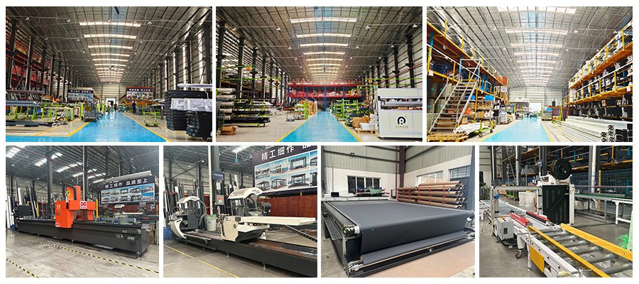 251031-modern backyard pergola-4 251031-modern backyard pergola-4