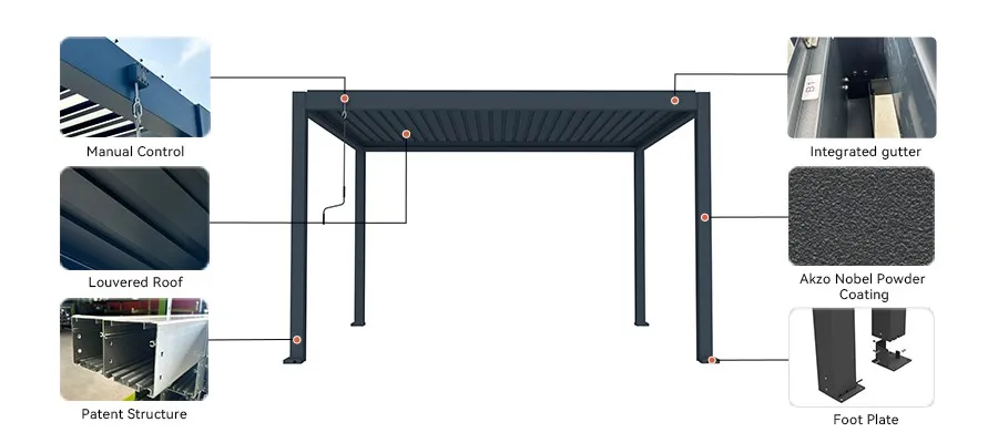 25113-diy backyard pergola-1
