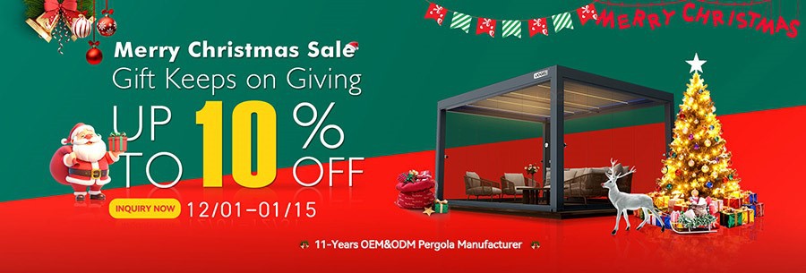 25128-pergola with movable louvers-0