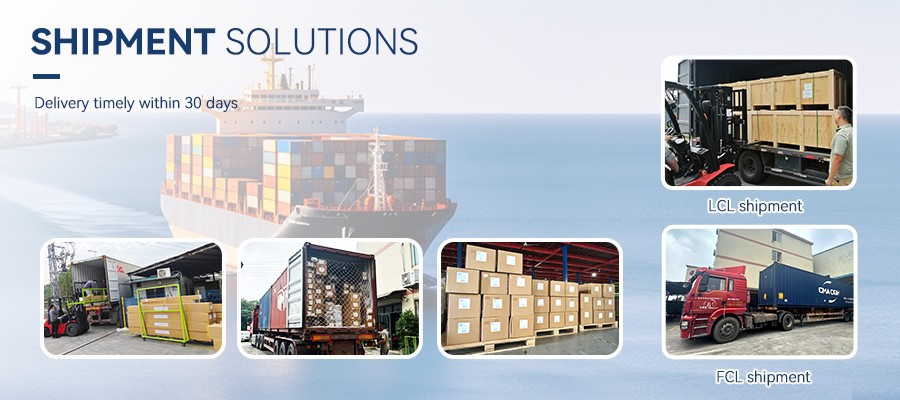 25128-pergola with movable louvers-7